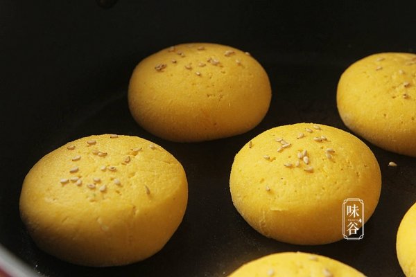 春天补脾吃什么-适合春天养脾胃的糕点13