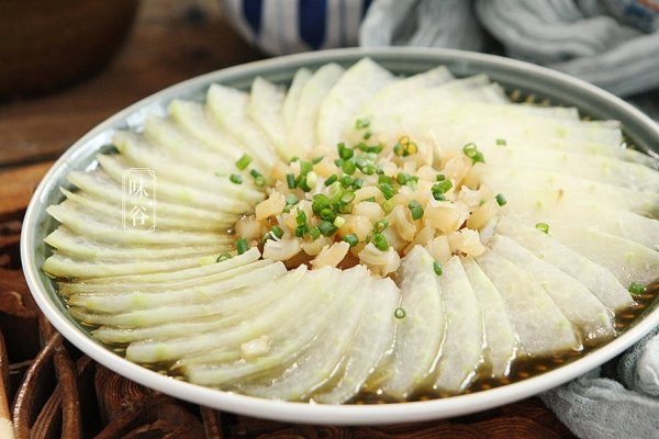 清明后吃什么好-清明后祛湿养生知识2