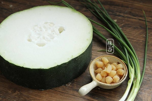 清明后吃什么好-清明后祛湿养生知识3