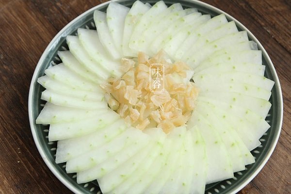 清明后吃什么好-清明后祛湿养生知识4
