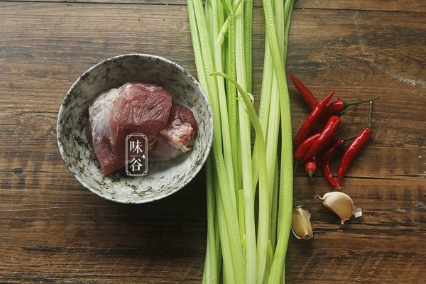 清明后吃什么好-清明后祛湿养生知识8