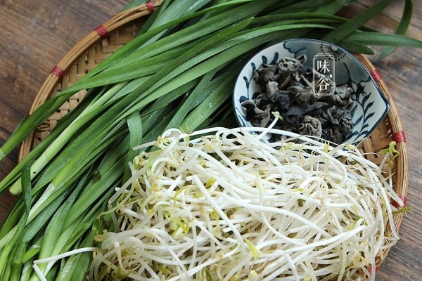 清明后吃什么好-清明后祛湿养生知识13