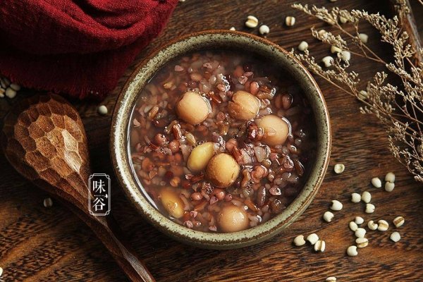 清明后吃什么好-清明后祛湿养生知识17