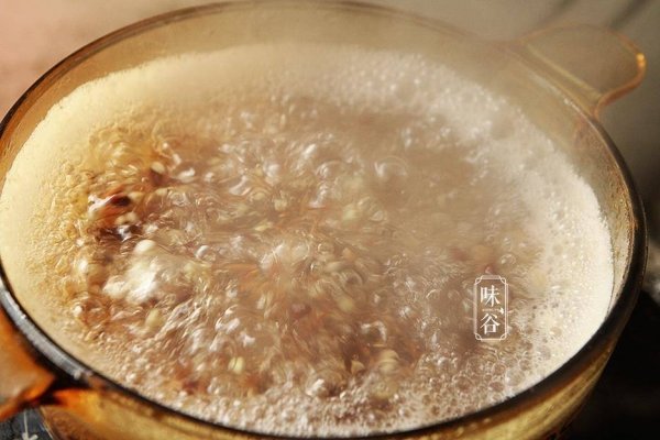 清明后吃什么好-清明后祛湿养生知识19