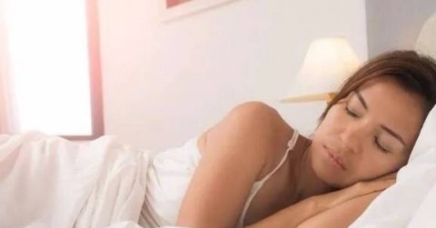 吃晚饭和不吃晚饭哪个好-不吃晚饭的危害2