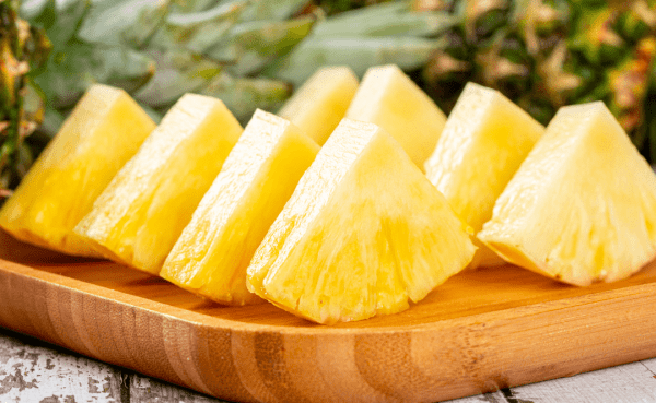 5种最佳瘦身水果是什么-瘦身减肥的水果4