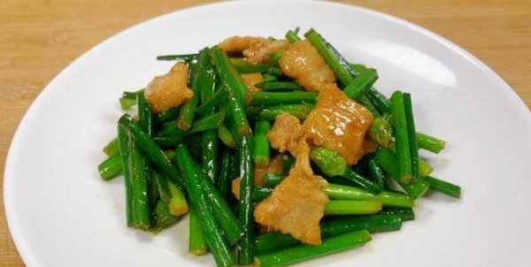 春天吃什么提升阳气-春天补阳气的食物1