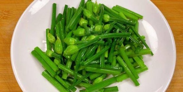 春天吃什么提升阳气-春天补阳气的食物2