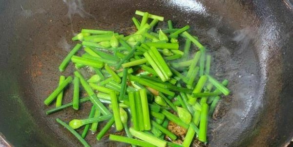 春天吃什么提升阳气-春天补阳气的食物3