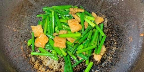 春天吃什么提升阳气-春天补阳气的食物4