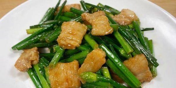 春天吃什么提升阳气-春天补阳气的食物5