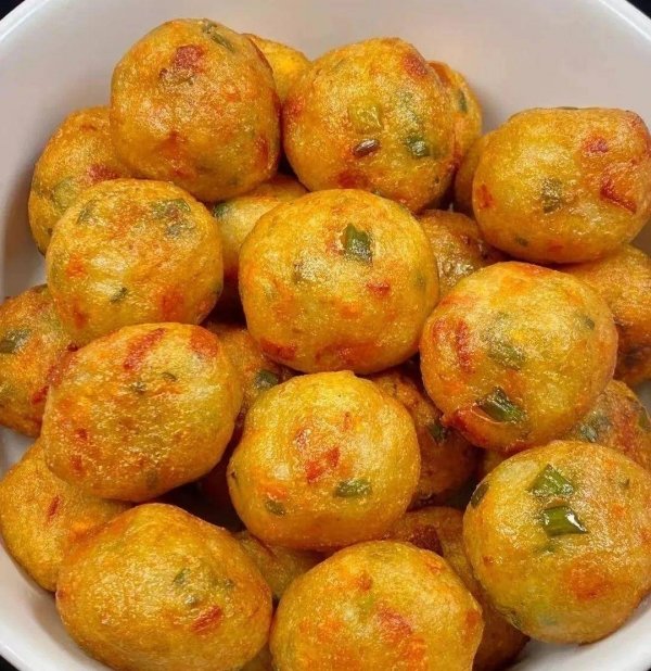 含有叶黄素的食物有哪些-补充叶黄素的食物6