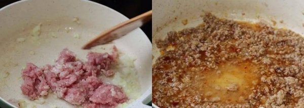 含有叶黄素的食物有哪些-补充叶黄素的食物13