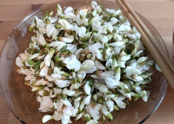 谷雨时节吃什么好-谷雨时节饮食养生1