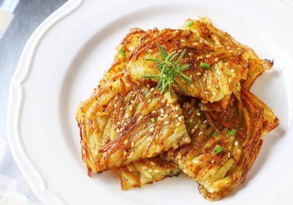五一出游带什么吃的-适合五一方便携带的11道小食有哪些3