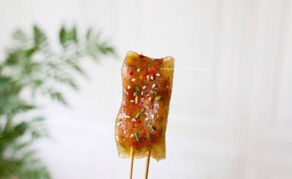 五一出游带什么吃的-适合五一方便携带的11道小食有哪些5