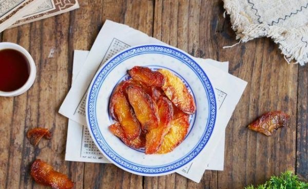 五一出游带什么吃的-适合五一方便携带的11道小食有哪些11