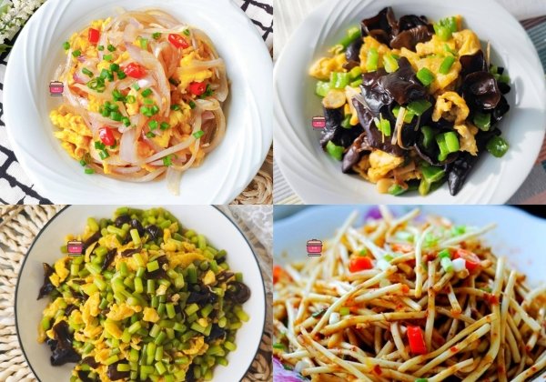 入夏后吃什么食物养生-夏天养生吃什么好1