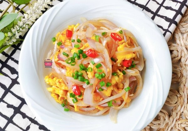 入夏后吃什么食物养生-夏天养生吃什么好2