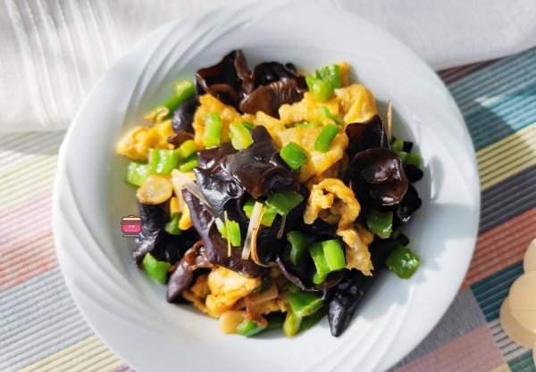 入夏后吃什么食物养生-夏天养生吃什么好4
