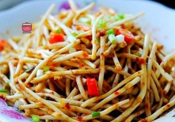 入夏后吃什么食物养生-夏天养生吃什么好5