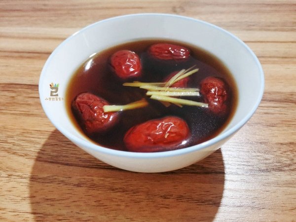 立夏喝什么汤好-立夏养生喝的汤6