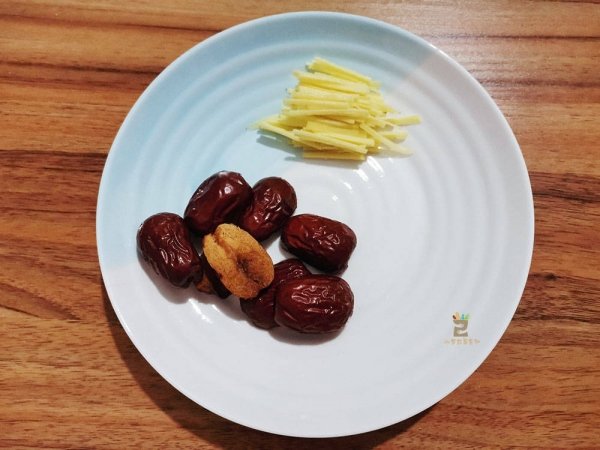 立夏喝什么汤好-立夏养生喝的汤7