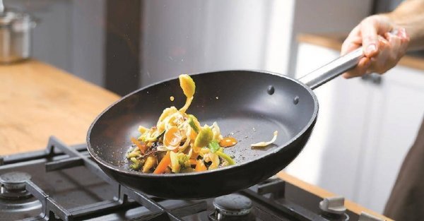 食欲不好挑食是什么原因-食欲不好挑食怎么调理2