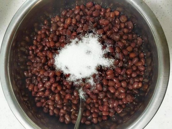 夏天补气养血吃什么-适合夏天补气养血吃的食物4