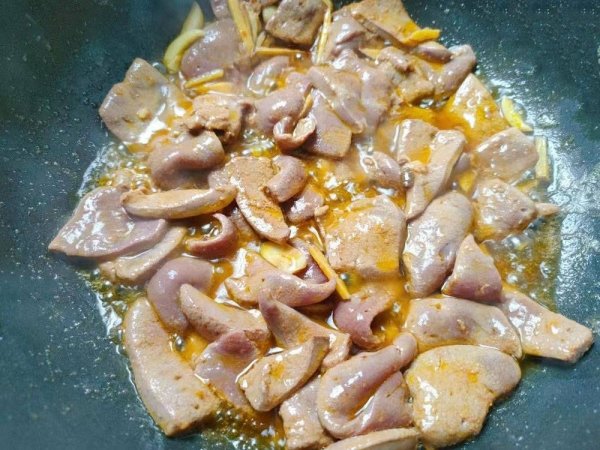 夏天补气养血吃什么-适合夏天补气养血吃的食物23