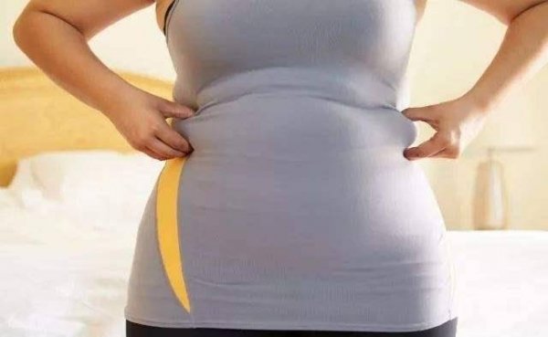 吃生花生跟吃熟花生有什么不同吗-吃生花生和熟花生的区别6