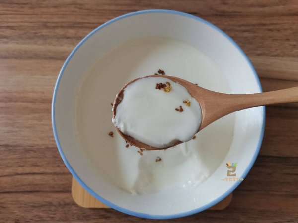 夏吃姜怎么个吃法-夏季吃姜的禁忌5