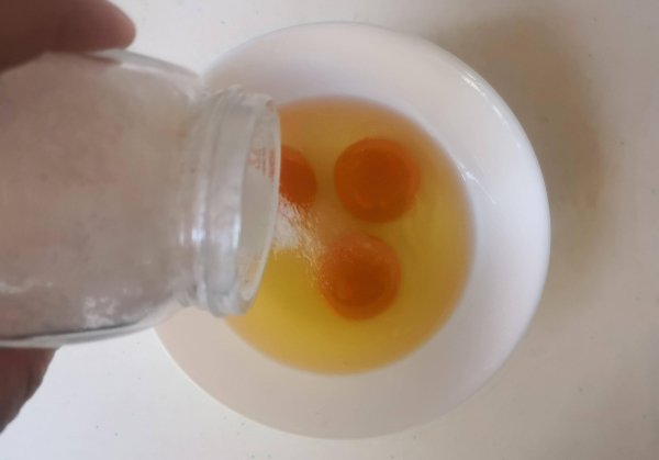 小满节气吃什么养生-小满节气的饮食养生6