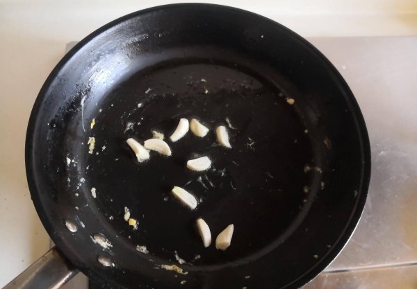 小满节气吃什么养生-小满节气的饮食养生8