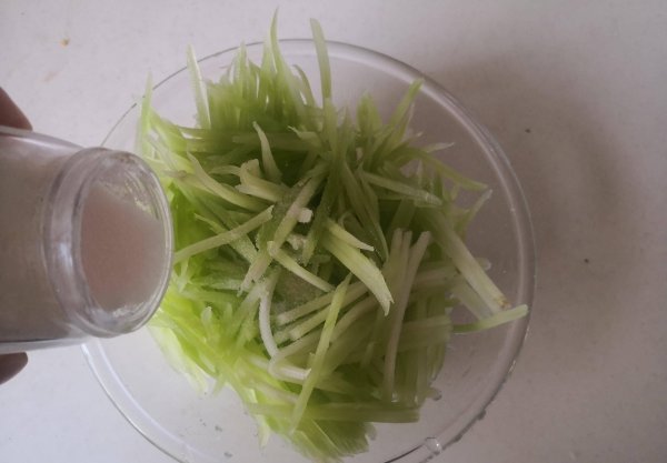 小满节气吃什么养生-小满节气的饮食养生12