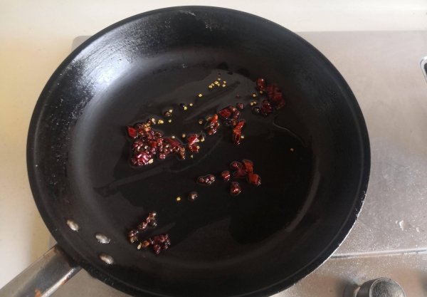 小满节气吃什么养生-小满节气的饮食养生13