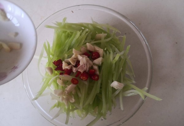 小满节气吃什么养生-小满节气的饮食养生14
