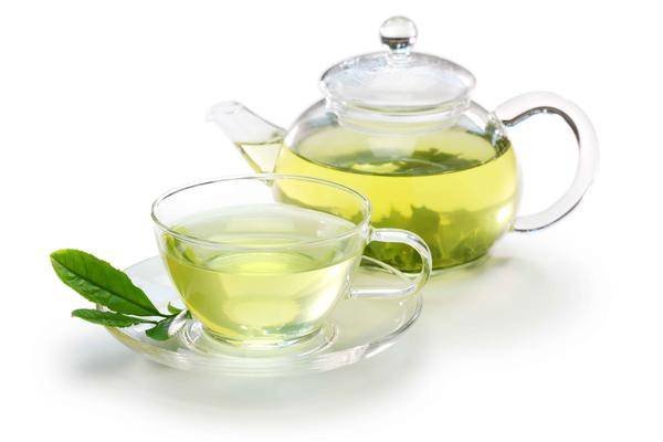 夏季心烦气躁喝什么茶-适合夏季心烦气躁喝的茶3