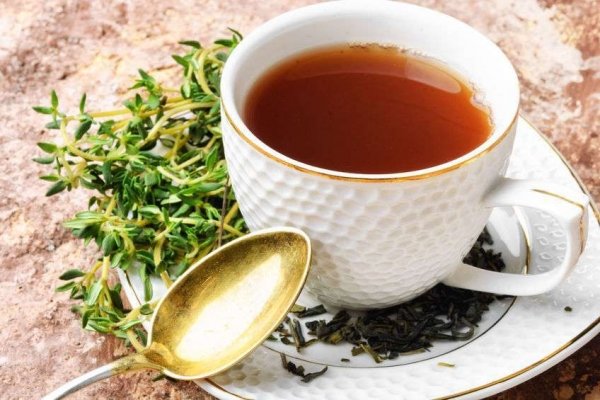 夏季心烦气躁喝什么茶-适合夏季心烦气躁喝的茶4