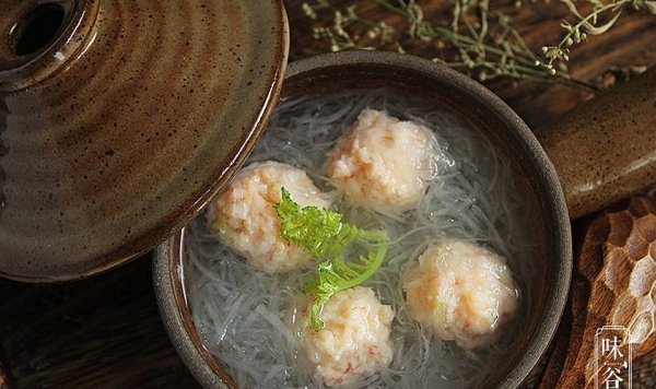 春夏交替喝什么汤好-适合...