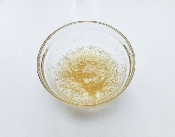 六一吃的小甜点有哪些-六一儿童节甜点5