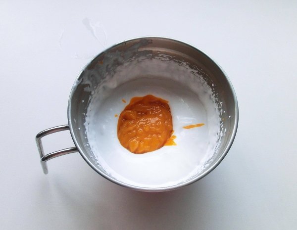 六一吃的小甜点有哪些-六一儿童节甜点7
