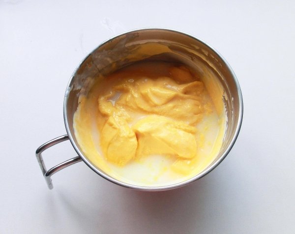 六一吃的小甜点有哪些-六一儿童节甜点8