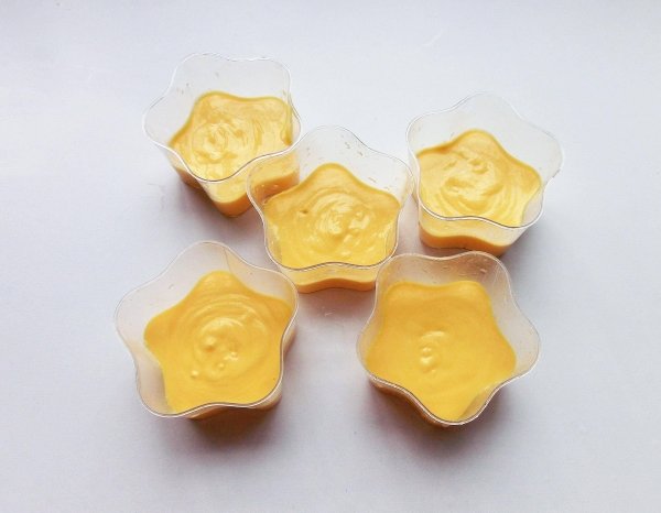 六一吃的小甜点有哪些-六一儿童节甜点9