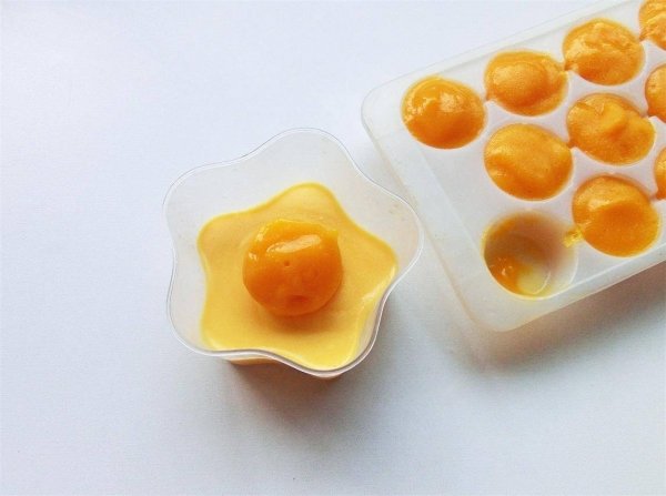 六一吃的小甜点有哪些-六一儿童节甜点10