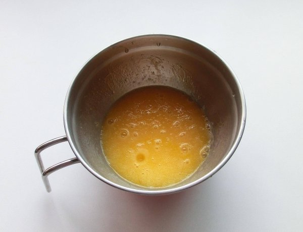六一吃的小甜点有哪些-六一儿童节甜点14