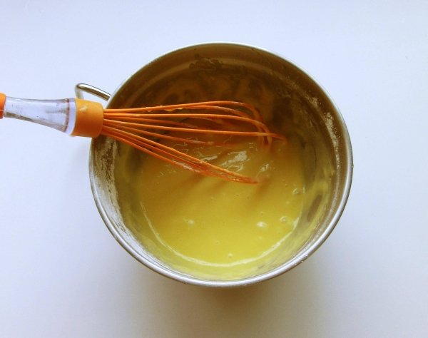 六一吃的小甜点有哪些-六一儿童节甜点16