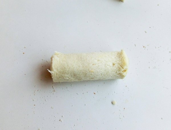 六一吃的小甜点有哪些-六一儿童节甜点30