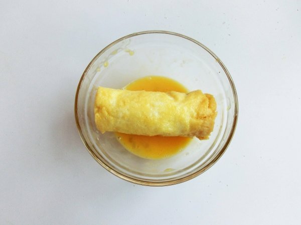 六一吃的小甜点有哪些-六一儿童节甜点31