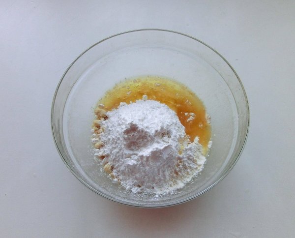 六一吃的小甜点有哪些-六一儿童节甜点35